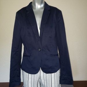 H&M Blazer